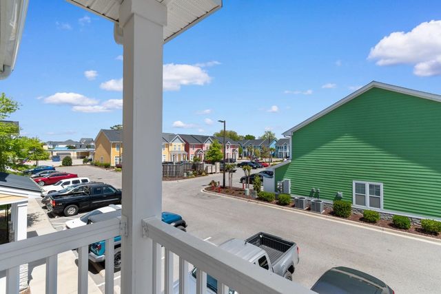 753 Moen Pl Unit B, Myrtle Beach, SC 29577