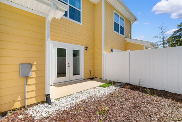 753 Moen Pl Unit B, Myrtle Beach, SC 29577