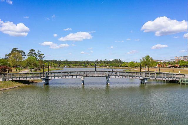 753 Moen Pl Unit B, Myrtle Beach, SC 29577