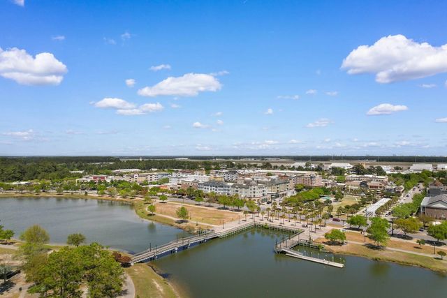 753 Moen Pl Unit B, Myrtle Beach, SC 29577