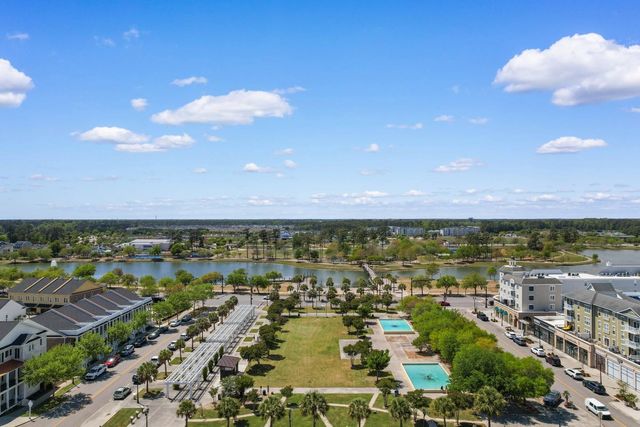 753 Moen Pl Unit B, Myrtle Beach, SC 29577