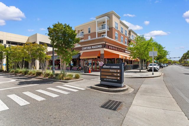 753 Moen Pl Unit B, Myrtle Beach, SC 29577