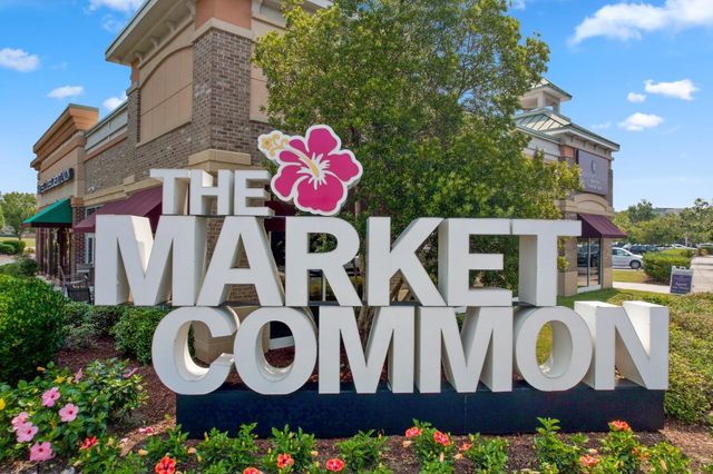 753 Moen Pl Unit B, Myrtle Beach, SC 29577