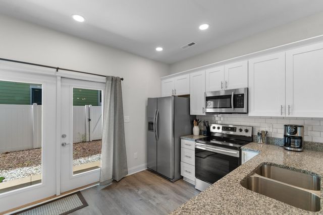 753 Moen Pl Unit B, Myrtle Beach, SC 29577