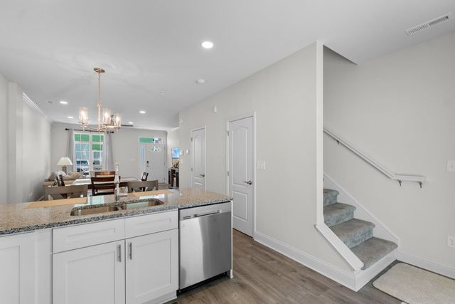 753 Moen Pl Unit B, Myrtle Beach, SC 29577