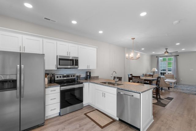 753 Moen Pl Unit B, Myrtle Beach, SC 29577