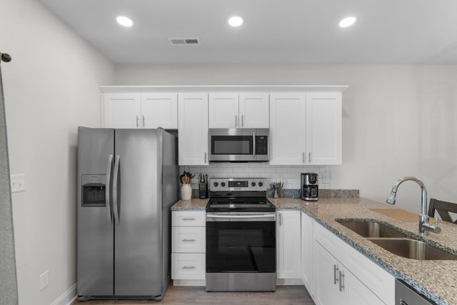 753 Moen Pl Unit B, Myrtle Beach, SC 29577