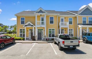 753 Moen Pl Unit B, Myrtle Beach, SC 29577