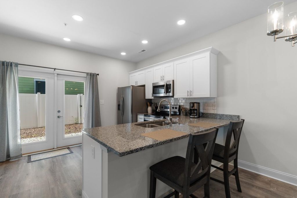 753 Moen Pl Unit B, Myrtle Beach, SC 29577 — photo 5