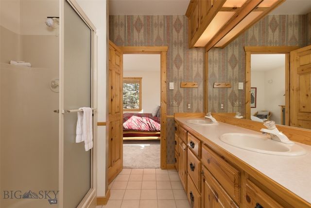 3040 Two Moons Road, Big Sky, MT 59716