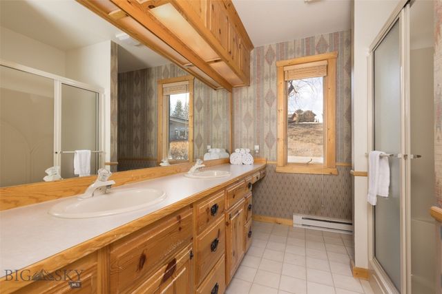3040 Two Moons Road, Big Sky, MT 59716