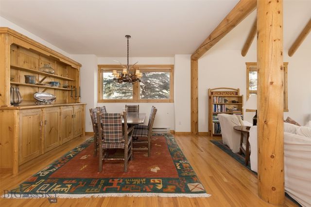 3040 Two Moons Road, Big Sky, MT 59716