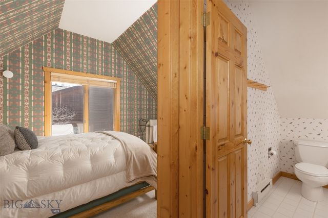 3040 Two Moons Road, Big Sky, MT 59716