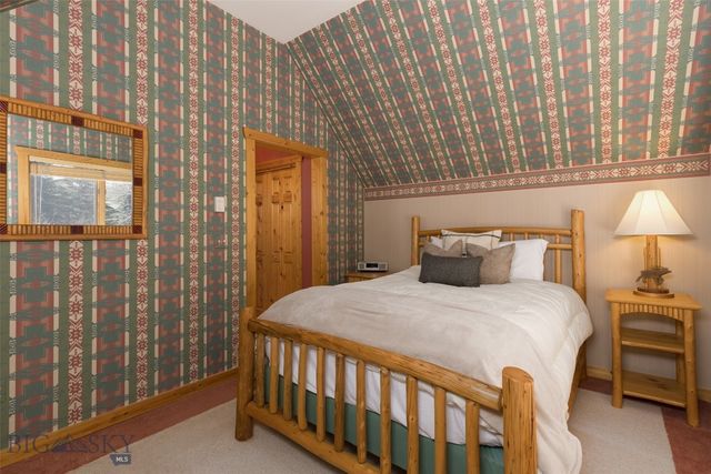 3040 Two Moons Road, Big Sky, MT 59716