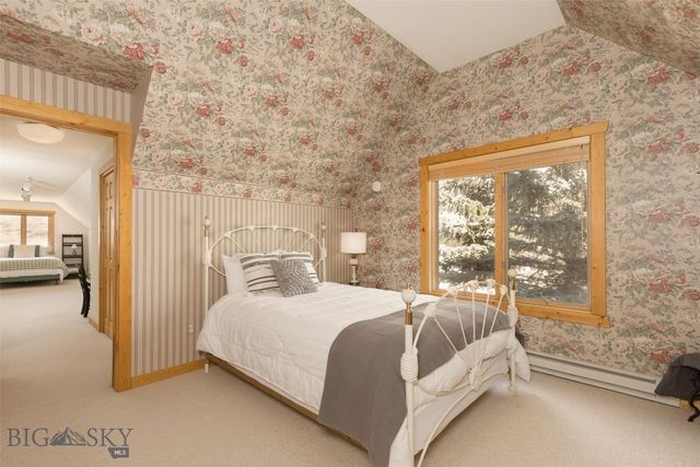 3040 Two Moons Road, Big Sky, MT 59716