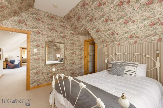 3040 Two Moons Road, Big Sky, MT 59716