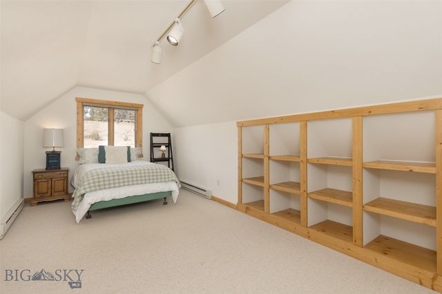 3040 Two Moons Road, Big Sky, MT 59716