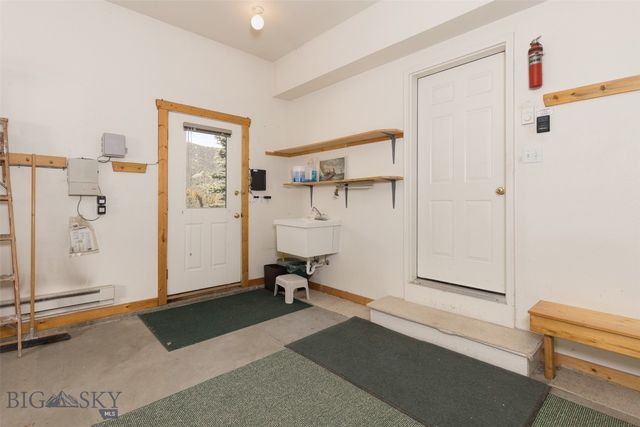 3040 Two Moons Road, Big Sky, MT 59716