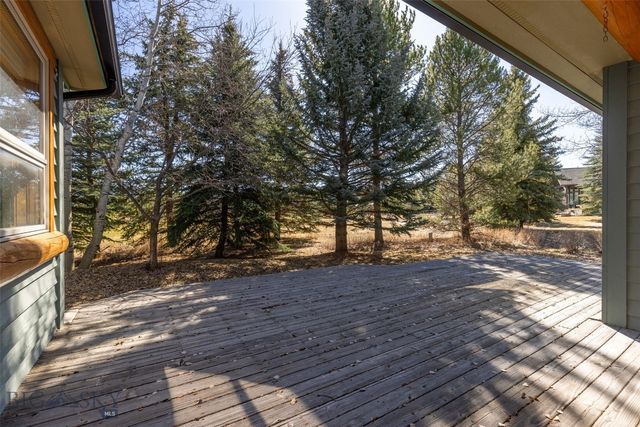 3040 Two Moons Road, Big Sky, MT 59716