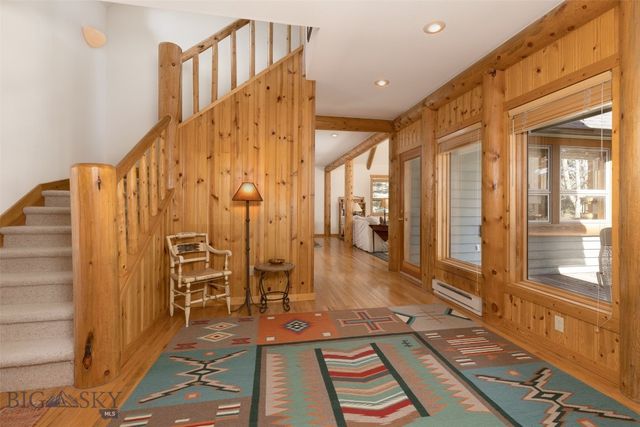 3040 Two Moons Road, Big Sky, MT 59716