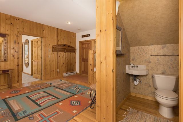 3040 Two Moons Road, Big Sky, MT 59716