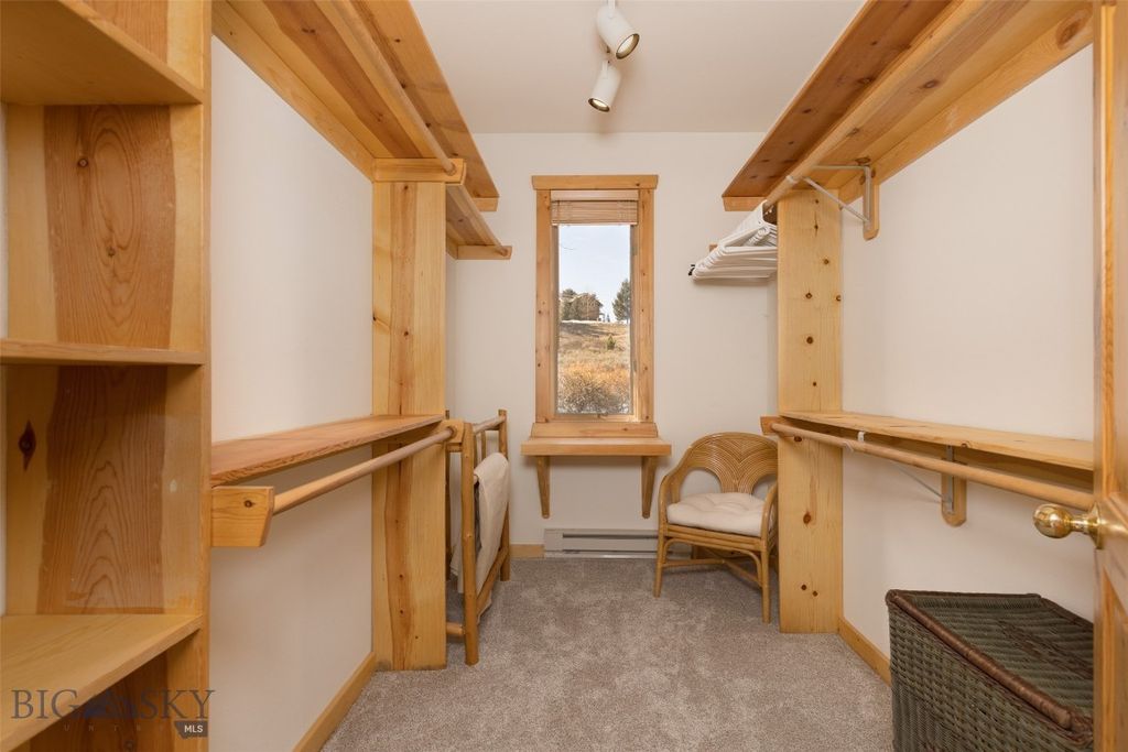 3040 Two Moons Road, Big Sky, MT 59716 photo 11