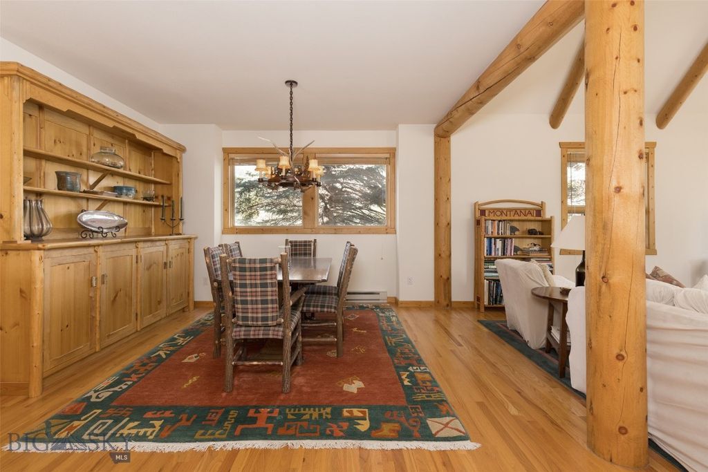 3040 Two Moons Road, Big Sky, MT 59716 photo 18