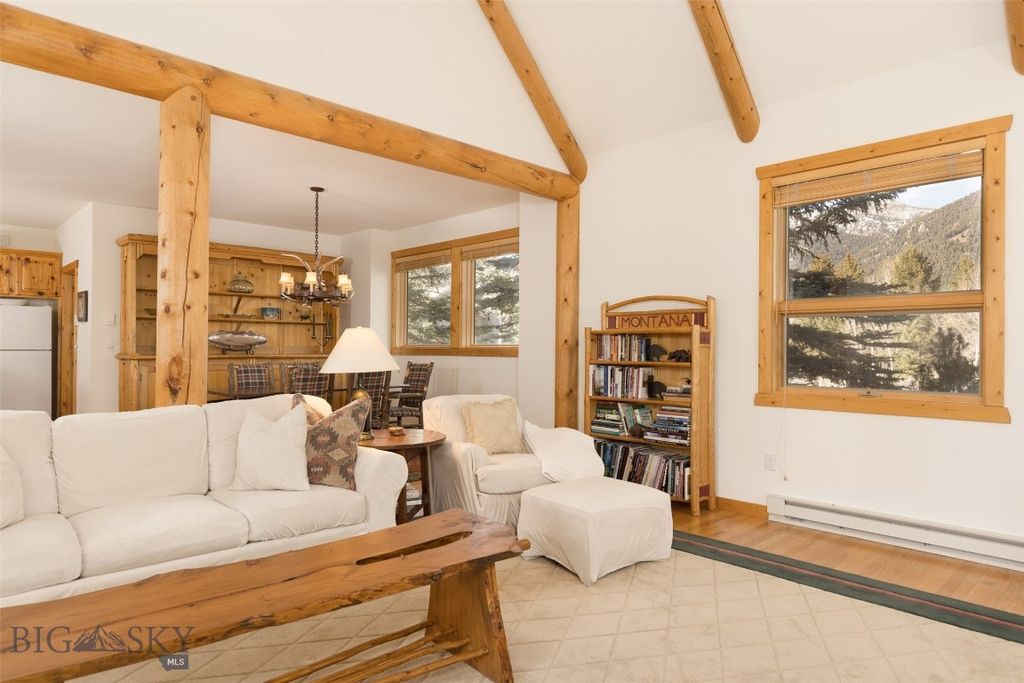 3040 Two Moons Road, Big Sky, MT 59716 photo 22