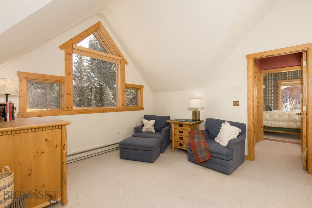 3040 Two Moons Road, Big Sky, MT 59716 photo 25