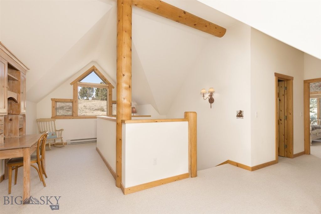 3040 Two Moons Road, Big Sky, MT 59716 photo 26