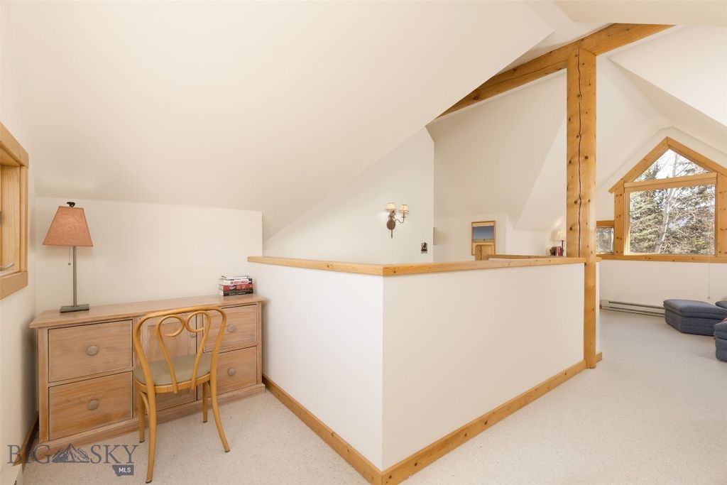 3040 Two Moons Road, Big Sky, MT 59716 photo 27