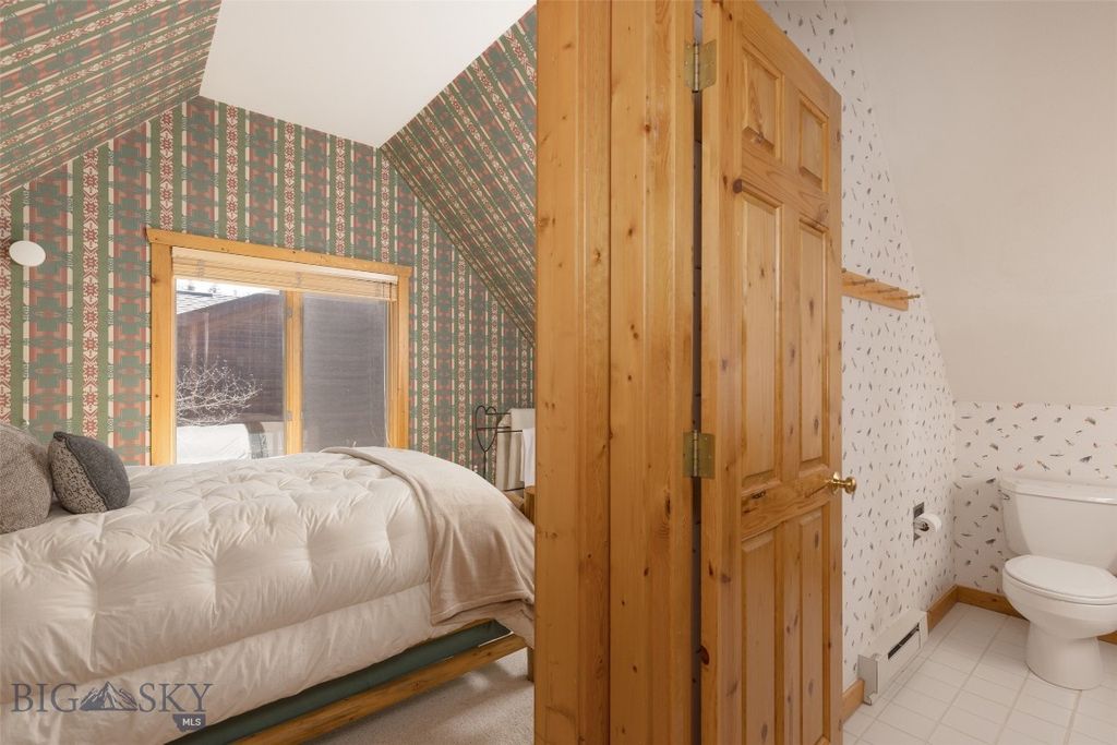 3040 Two Moons Road, Big Sky, MT 59716 photo 28