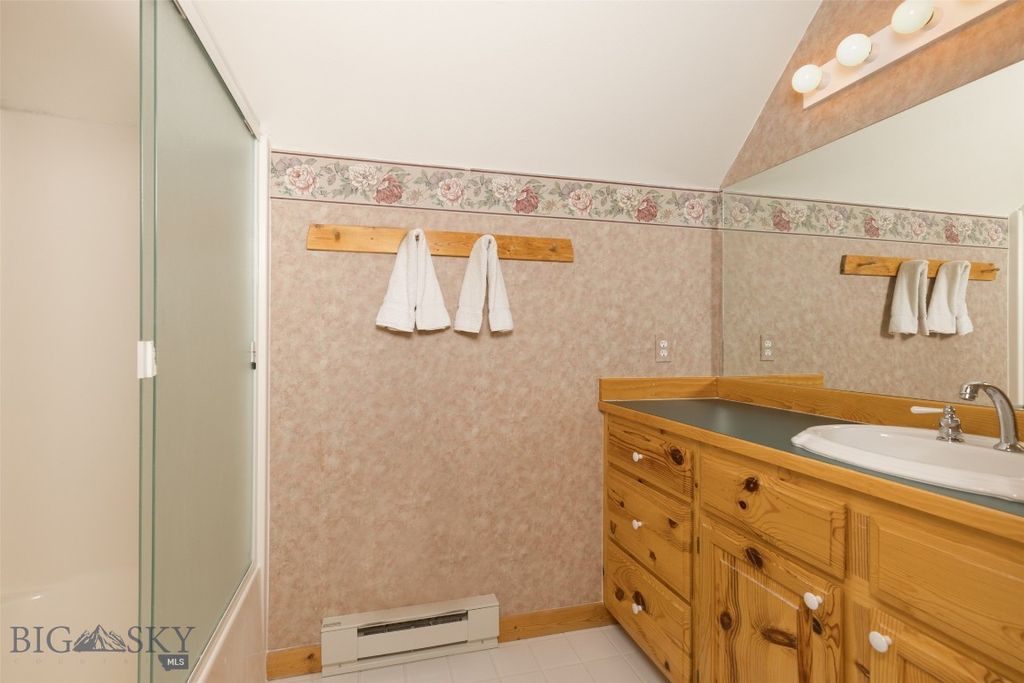 3040 Two Moons Road, Big Sky, MT 59716 photo 30