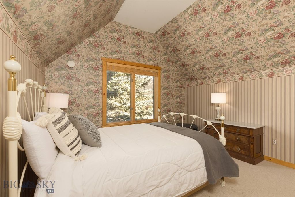 3040 Two Moons Road, Big Sky, MT 59716 photo 31