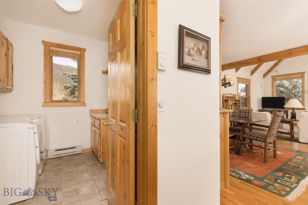 3040 Two Moons Road, Big Sky, MT 59716 photo 35
