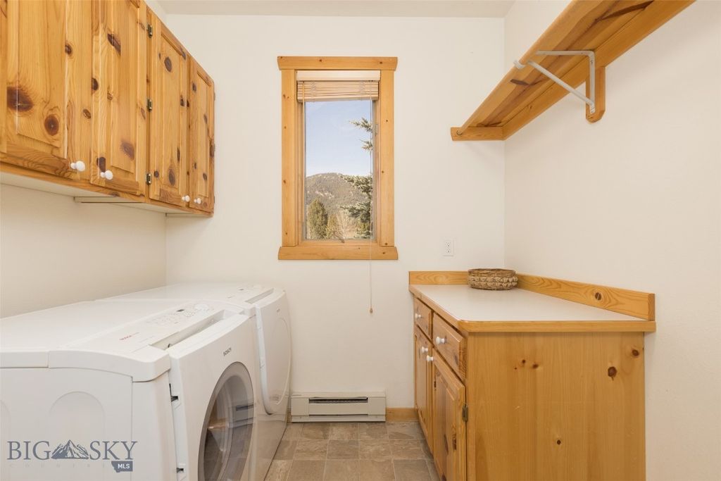 3040 Two Moons Road, Big Sky, MT 59716 photo 36