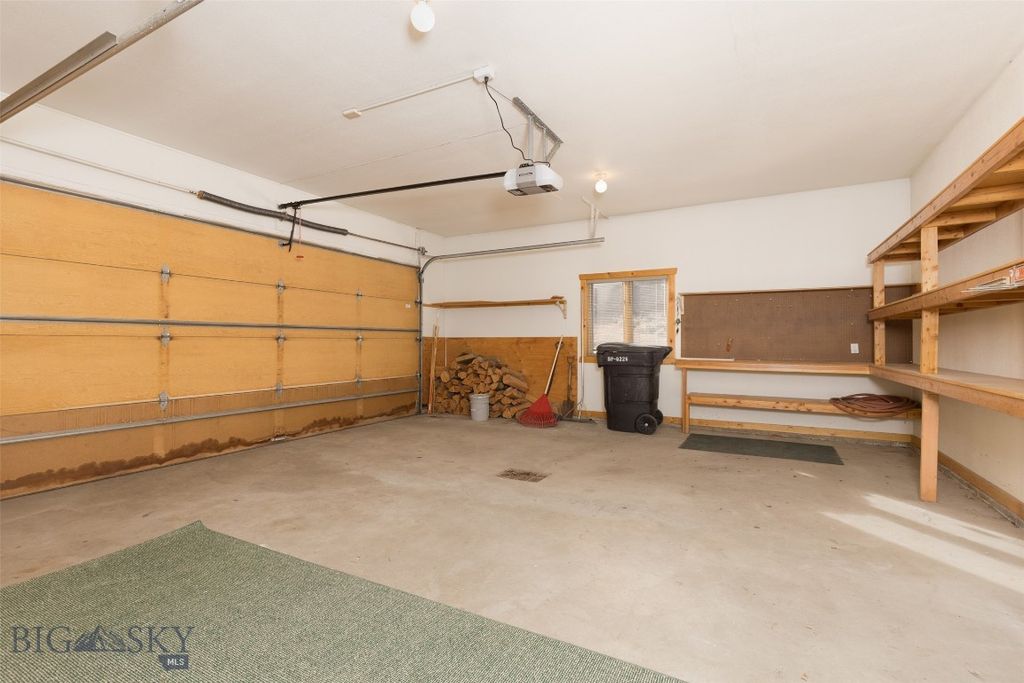 3040 Two Moons Road, Big Sky, MT 59716 photo 37