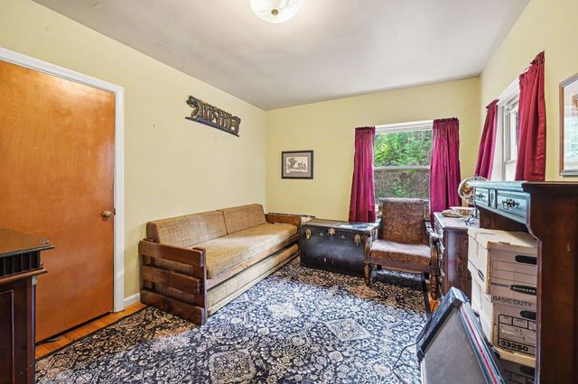 425 Highway Avenue, Ludlow, KY 41016