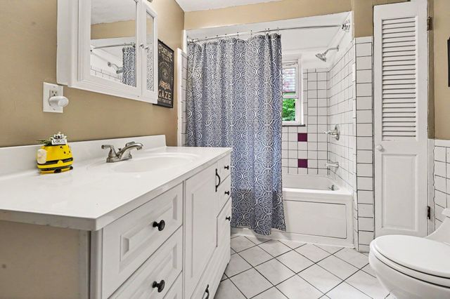 425 Highway Avenue, Ludlow, KY 41016