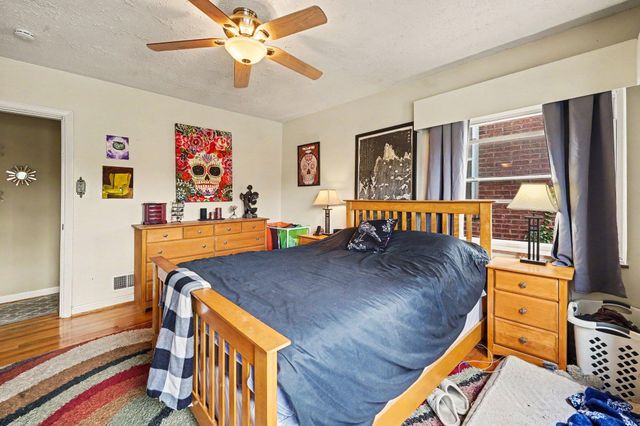 425 Highway Avenue, Ludlow, KY 41016