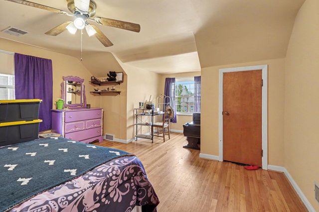 425 Highway Avenue, Ludlow, KY 41016