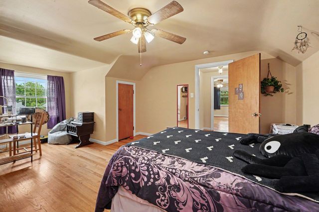 425 Highway Avenue, Ludlow, KY 41016