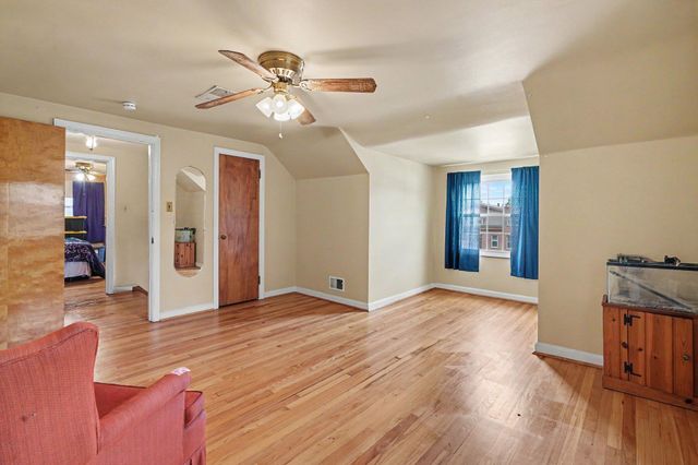 425 Highway Avenue, Ludlow, KY 41016