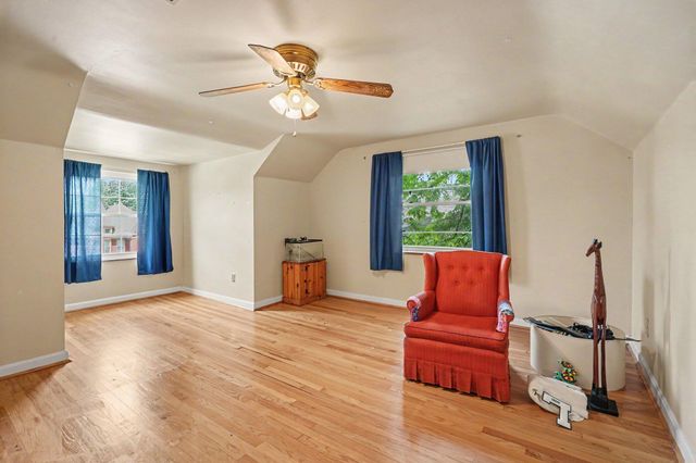 425 Highway Avenue, Ludlow, KY 41016