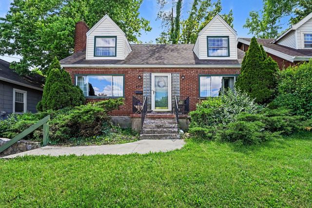 425 Highway Avenue, Ludlow, KY 41016