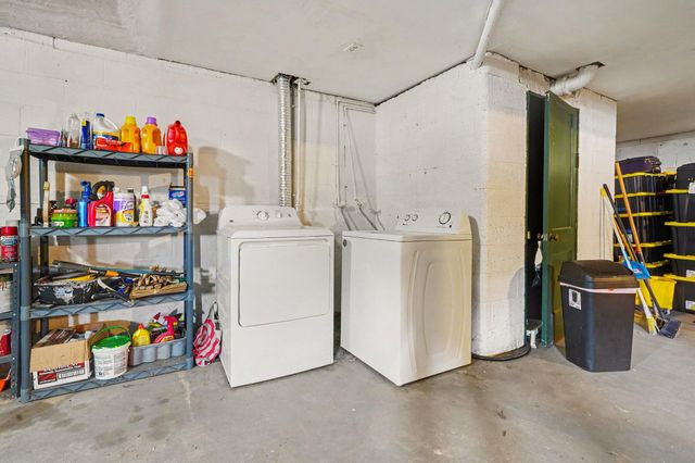 425 Highway Avenue, Ludlow, KY 41016