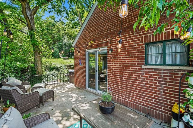 425 Highway Avenue, Ludlow, KY 41016