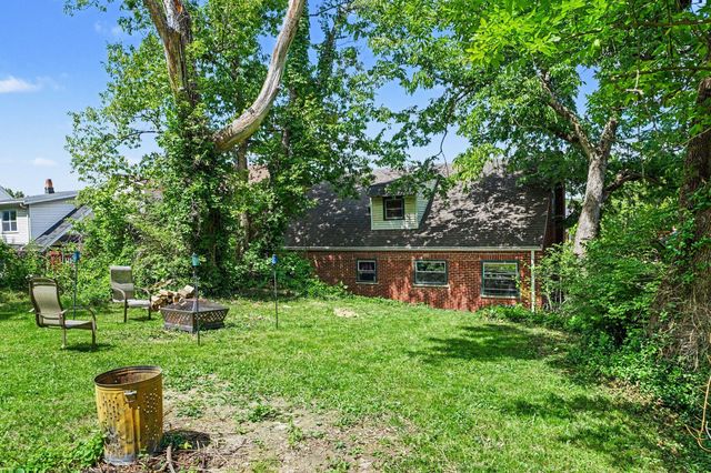 425 Highway Avenue, Ludlow, KY 41016