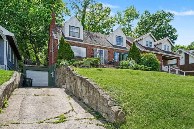 425 Highway Avenue, Ludlow, KY 41016
