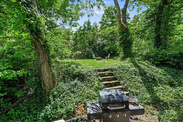 425 Highway Avenue, Ludlow, KY 41016